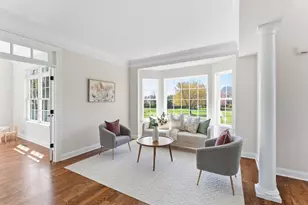 212 Eagle Ct, Swedesboro, NJ 08085 - Photo 9