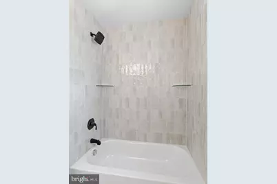 212 Eagle Court, Swedesboro, NJ 08085 - Photo 39