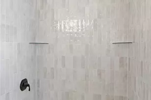 212 Eagle Ct, Swedesboro, NJ 08085 - Photo 39