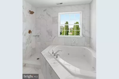 212 Eagle Court, Swedesboro, NJ 08085 - Photo 31