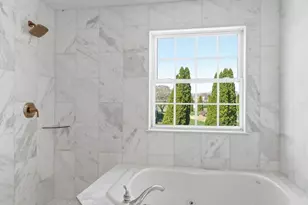 212 Eagle Ct, Swedesboro, NJ 08085 - Photo 31