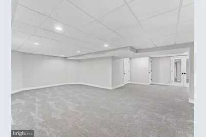 212 Eagle Court, Swedesboro, NJ 08085 - Photo 41