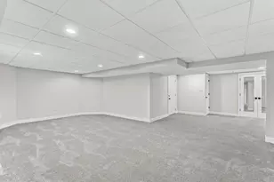 212 Eagle Ct, Swedesboro, NJ 08085 - Photo 41