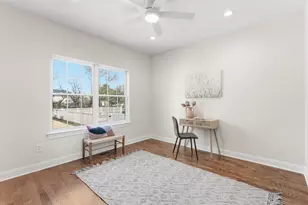 212 Eagle Ct, Swedesboro, NJ 08085 - Photo 23