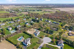 212 Eagle Ct, Swedesboro, NJ 08085 - Photo 53