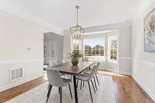 212 Eagle Ct, Swedesboro, NJ 08085 - Photo 15