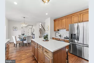 212 Eagle Court, Swedesboro, NJ 08085 - Photo 19