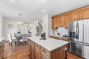 212 Eagle Ct, Swedesboro, NJ 08085 - Photo 19