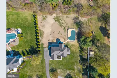 212 Eagle Court, Swedesboro, NJ 08085 - Photo 51