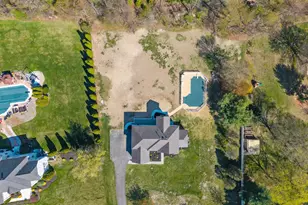 212 Eagle Ct, Swedesboro, NJ 08085 - Photo 51