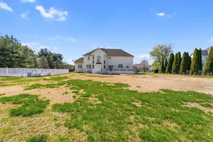 212 Eagle Ct, Swedesboro, NJ 08085 - Photo 45