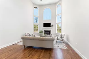 212 Eagle Ct, Swedesboro, NJ 08085 - Photo 13