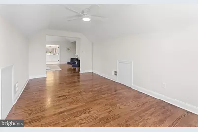 212 Eagle Court, Swedesboro, NJ 08085 - Photo 29