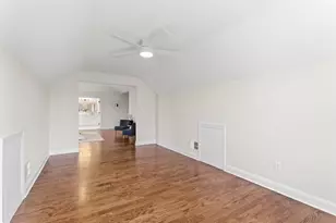 212 Eagle Ct, Swedesboro, NJ 08085 - Photo 29