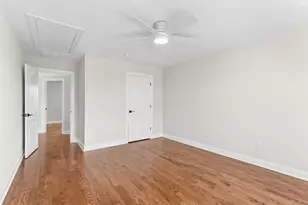 212 Eagle Ct, Swedesboro, NJ 08085 - Photo 35