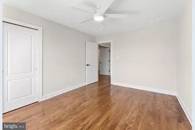 212 Eagle Court, Swedesboro, NJ 08085 - Photo 37