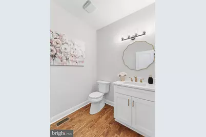 212 Eagle Court, Swedesboro, NJ 08085 - Photo 25