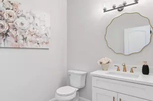 212 Eagle Ct, Swedesboro, NJ 08085 - Photo 25