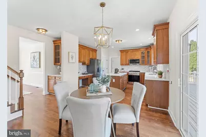 212 Eagle Court, Swedesboro, NJ 08085 - Photo 21