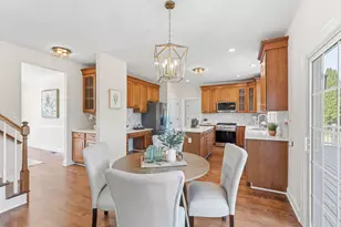 212 Eagle Ct, Swedesboro, NJ 08085 - Photo 21