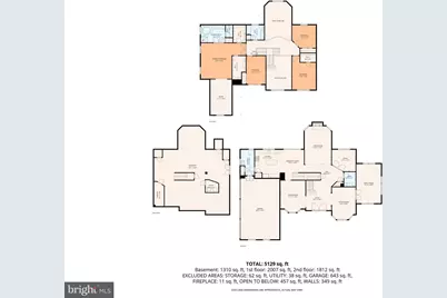 212 Eagle Court, Swedesboro, NJ 08085 - Photo 57