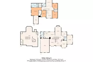 212 Eagle Ct, Swedesboro, NJ 08085 - Photo 57