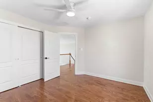 212 Eagle Ct, Swedesboro, NJ 08085 - Photo 33