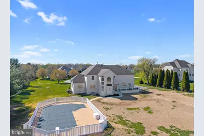 212 Eagle Court, Swedesboro, NJ 08085 - Photo 49