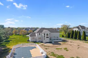 212 Eagle Ct, Swedesboro, NJ 08085 - Photo 49