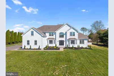 212 Eagle Court, Swedesboro, NJ 08085 - Photo 47