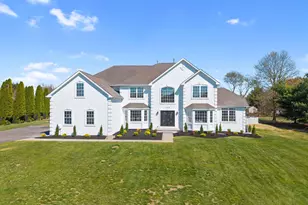 212 Eagle Ct, Swedesboro, NJ 08085 - Photo 47