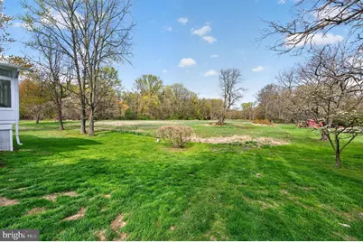 375 Friendship Road, East Greenwich Township, NJ 08020 - Photo 35