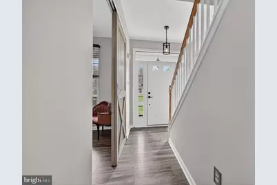 375 Friendship Road, East Greenwich Township, NJ 08020 - Photo 5