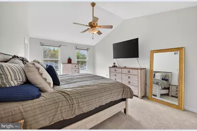 375 Friendship Road, East Greenwich Township, NJ 08020 - Photo 23