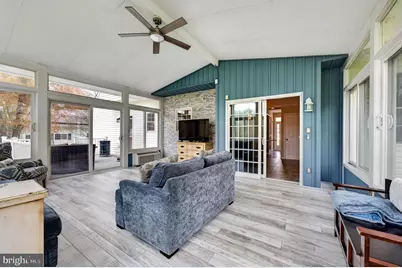 375 Friendship Road, East Greenwich Township, NJ 08020 - Photo 19