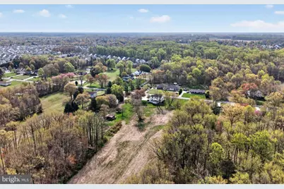 375 Friendship Road, East Greenwich Township, NJ 08020 - Photo 53