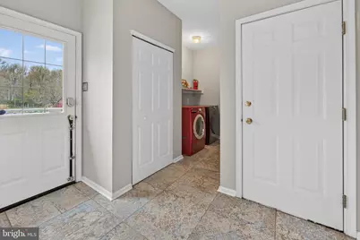 375 Friendship Road, East Greenwich Township, NJ 08020 - Photo 21