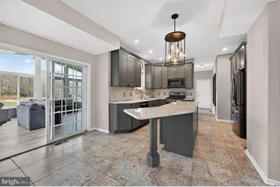 375 Friendship Road, East Greenwich Township, NJ 08020 - Photo 13