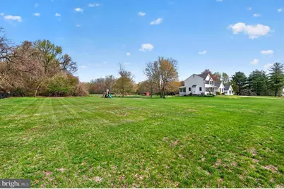 375 Friendship Road, East Greenwich Township, NJ 08020 - Photo 43