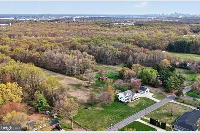 375 Friendship Road, East Greenwich Township, NJ 08020 - Photo 49