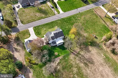 375 Friendship Road, East Greenwich Township, NJ 08020 - Photo 51