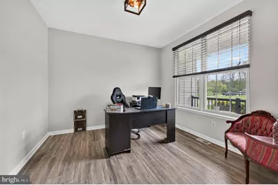 375 Friendship Road, East Greenwich Township, NJ 08020 - Photo 7