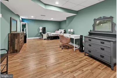 375 Friendship Road, East Greenwich Township, NJ 08020 - Photo 31