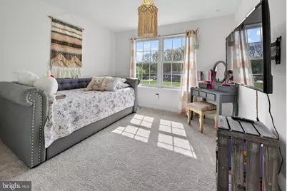 375 Friendship Road, East Greenwich Township, NJ 08020 - Photo 27