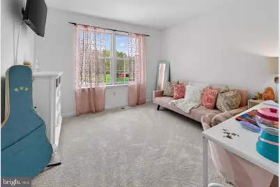 375 Friendship Road, East Greenwich Township, NJ 08020 - Photo 29