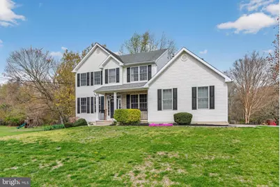 375 Friendship Road, East Greenwich Township, NJ 08020 - Photo 41