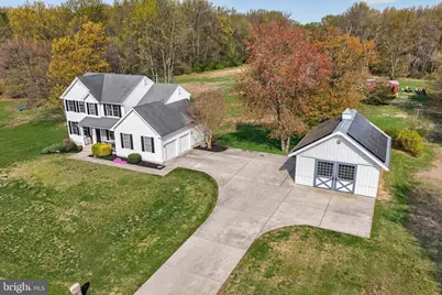 375 Friendship Road, East Greenwich Township, NJ 08020 - Photo 3