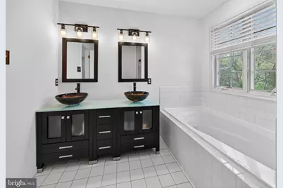 375 Friendship Road, East Greenwich Township, NJ 08020 - Photo 25