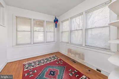 54 State Street, Glassboro, NJ 08028 - Photo 7