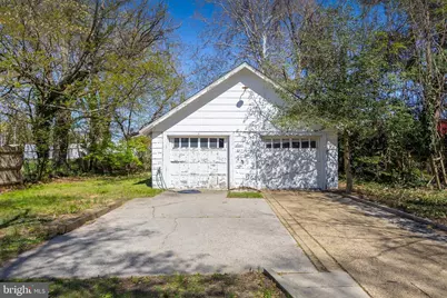 54 State Street, Glassboro, NJ 08028 - Photo 25